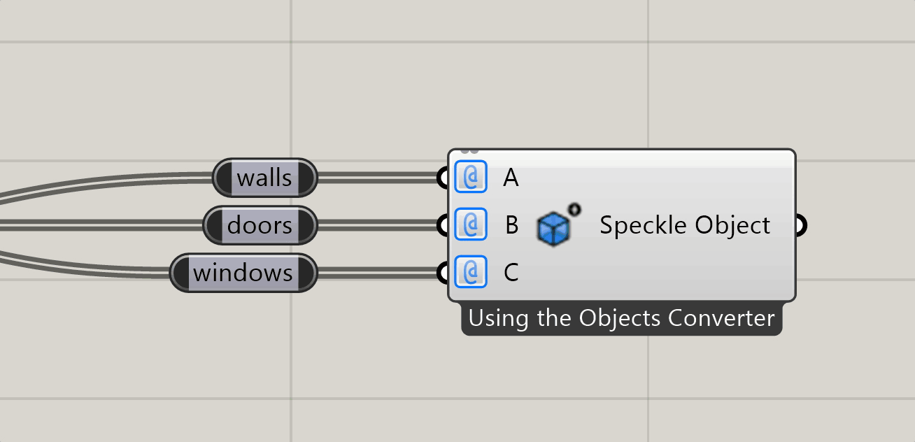 C# extend curve to geometries - Grasshopper - McNeel Forum