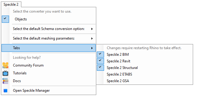 C# extend curve to geometries - Grasshopper - McNeel Forum